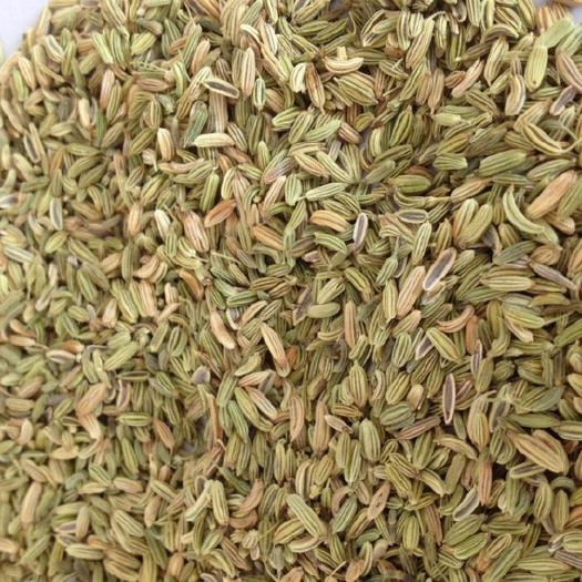 安国市 正品，小茴香，药食同源，可作调料，可入药，品质保证