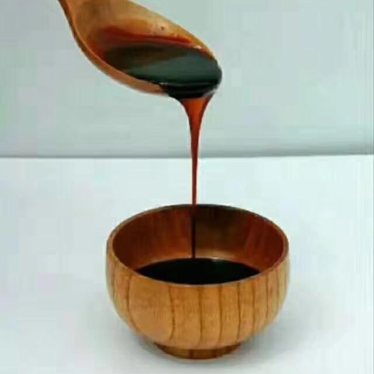 宜昌沼液 糖蜜发酵液，