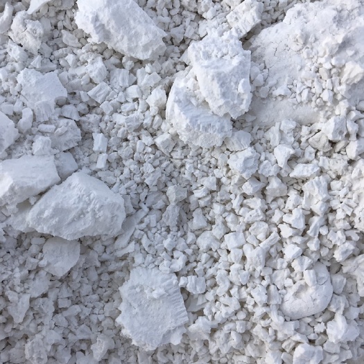 泗县红薯淀粉  山芋淀粉地瓜淀粉