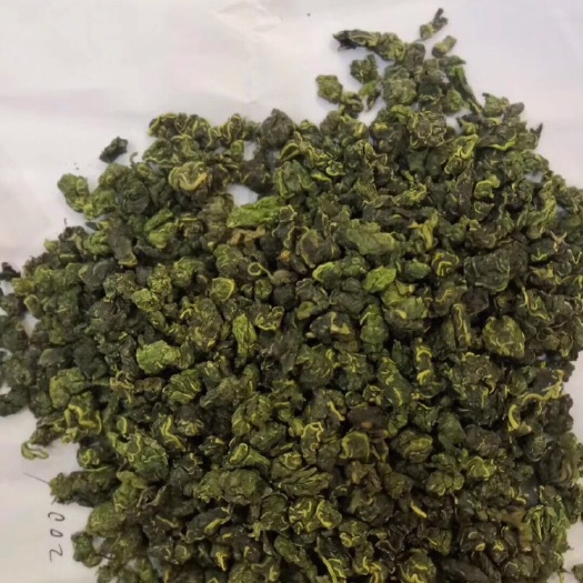 亳州 桑叶茶新货精品