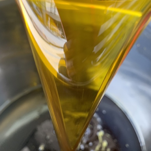 乐山油菜籽油
