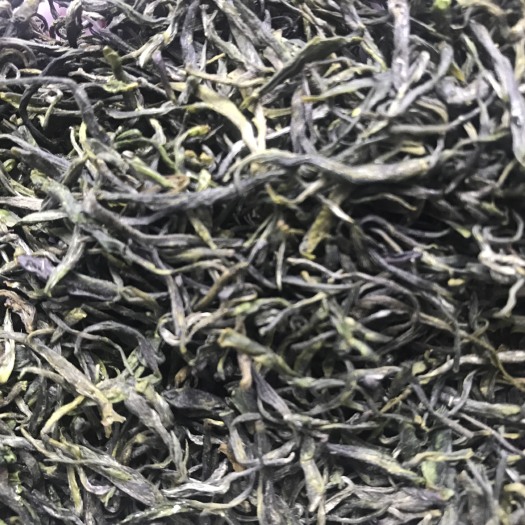 松桃县毛茶 一级 袋装