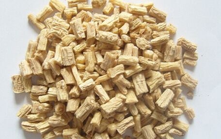 安国市 党参 门店直销 品质保证