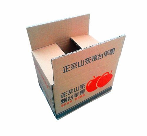 辛集市纸质包装盒 专业定做各种纸箱包装