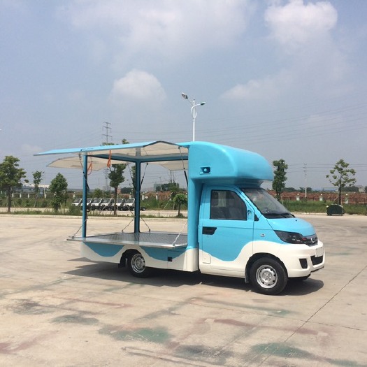 随州货架 流动摆摊车