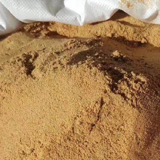 天津猪骨粉