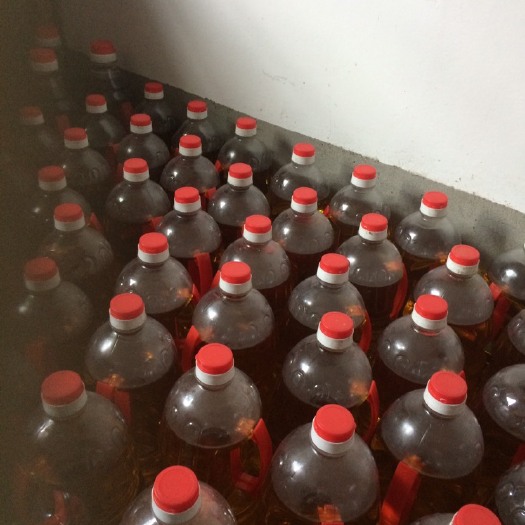 宁都县 纯净山茶油