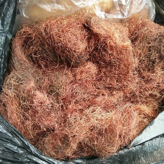 河源 手捡玉米须 精选玉米须 无杂质 颜色好-产地供应