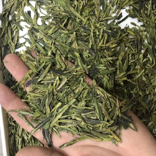滕州市 浙江嵊州龙井春茶龙井茶
