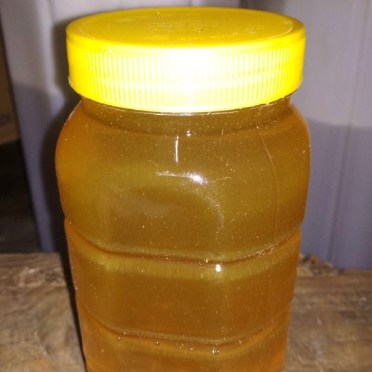 封开县 蜂蜜