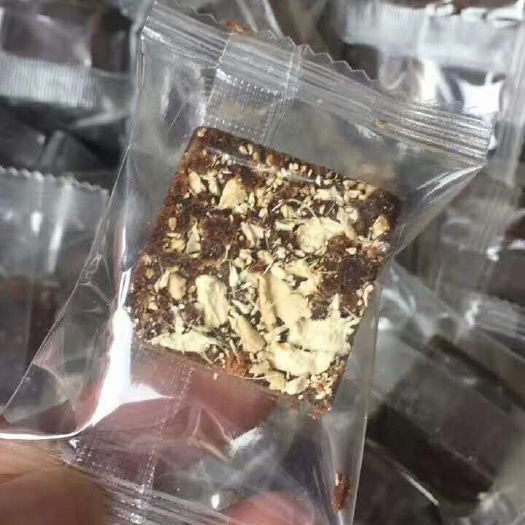 成都云南黑糖  小包装