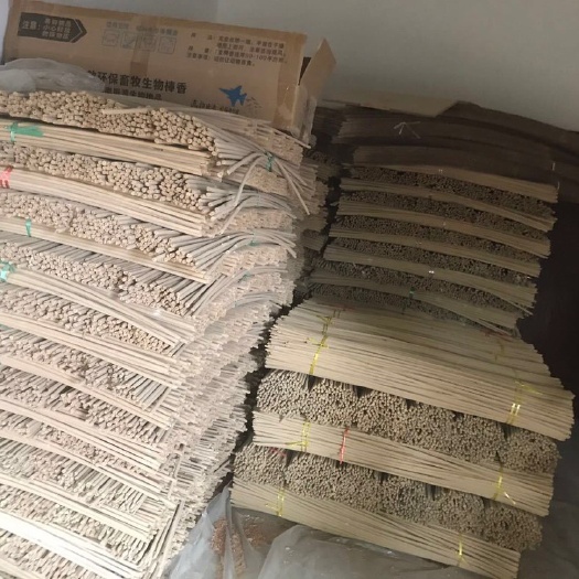 益阳畜牧蚊香棒香养殖场专用蚊香批发包邮