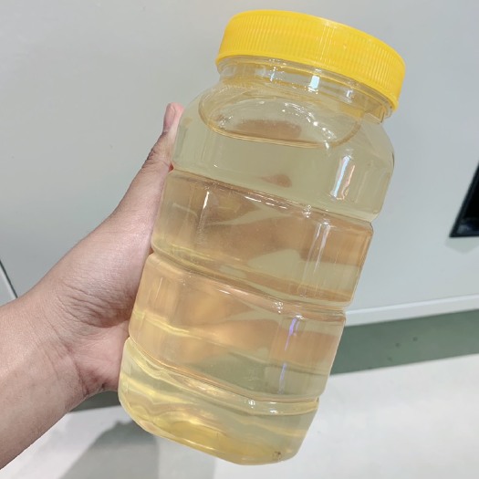 黄山洋槐蜂蜜  洋槐蜜
