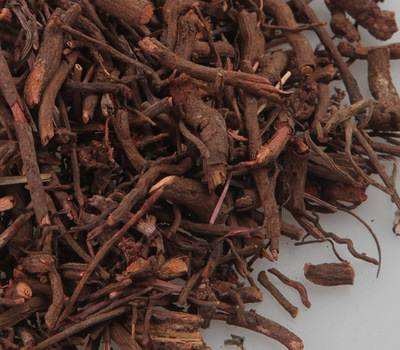 安国市 茜草 精品好货 中医馆直销