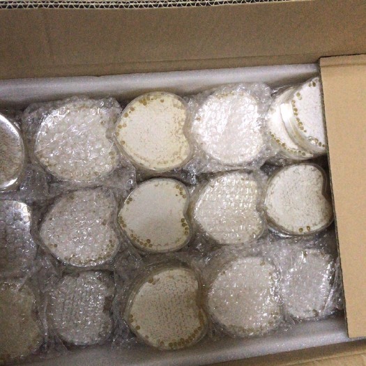 成都 心形荆条巢蜜，锁住香味，锁住爱