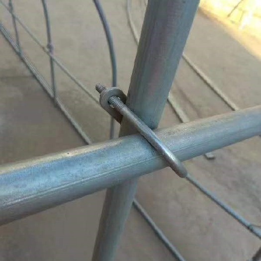 南皮县U型卡 U型丝……