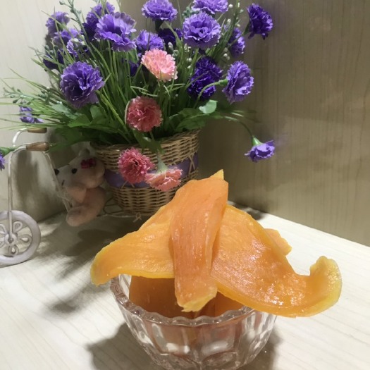 沧县 红薯干，地瓜干红心地瓜干5斤一袋一件农家自制休闲食品， 甜而