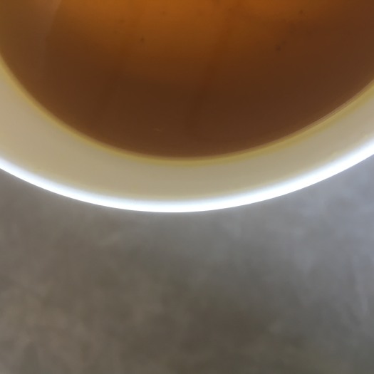 攸县浓香菜籽油
