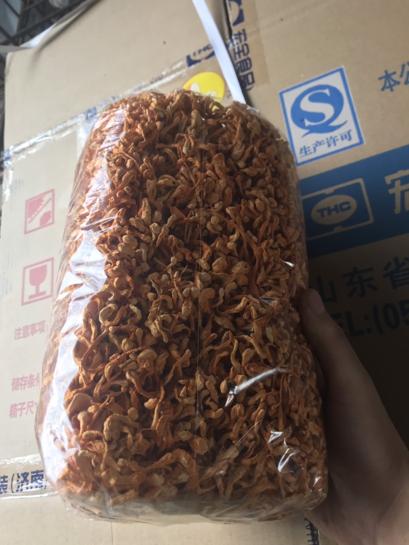  优质北虫草15555  446444