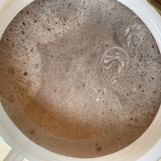 昆明荆条蜜 桶装 2年以上 