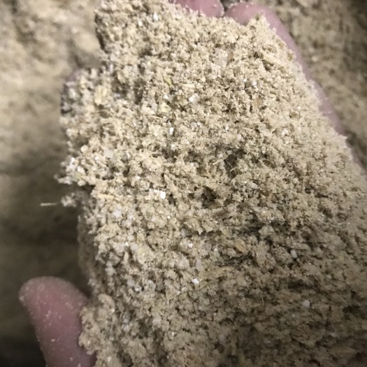 温州米糠油 正宗东北五常稻花香糠
