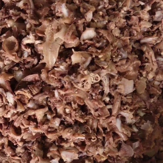 阳信县牛剔骨肉