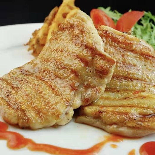 惠州鸡肉类 新鲜