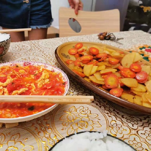 金乡县 卖新鲜大蒜