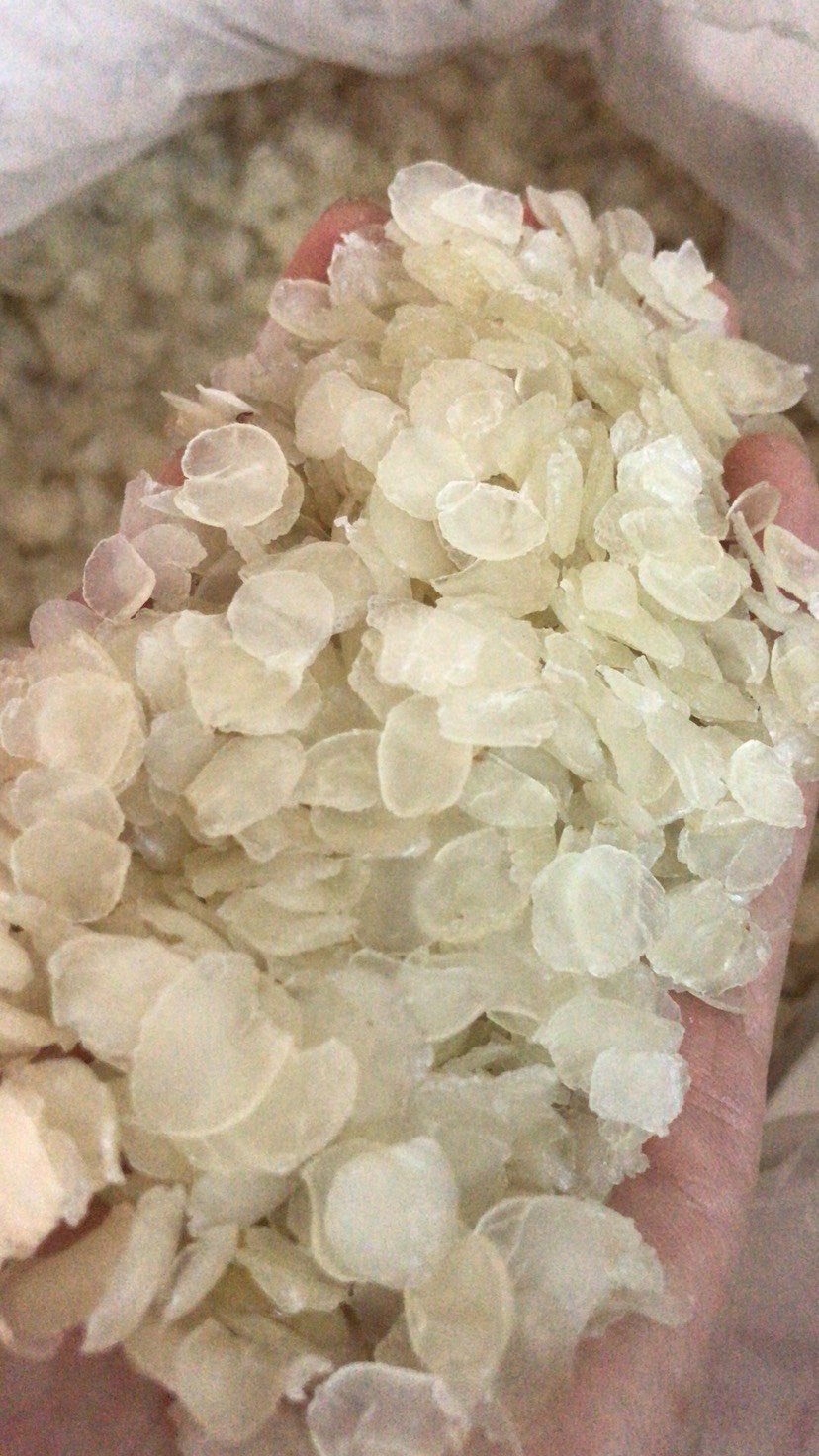 昆明皂角米大量批發