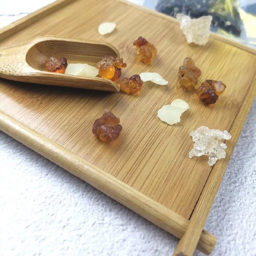 古田县 雪燕套餐一份10包，一包20克