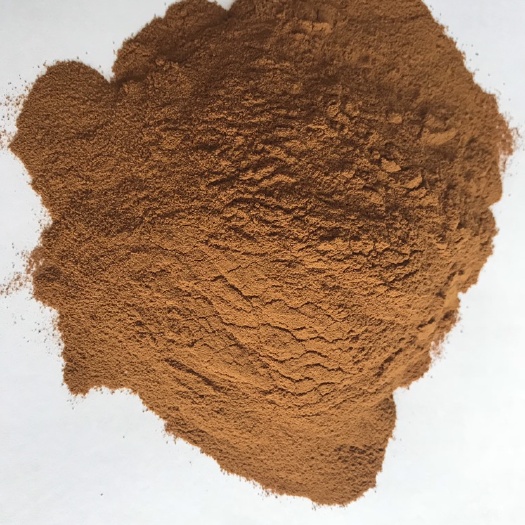 南宁黄腐酸钾 生化全水溶滴灌，种植好帮手