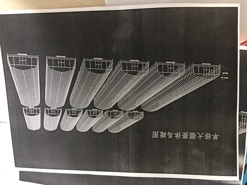 种植大棚 本公司专业生产：蔬菜大棚、养殖大棚、单体大棚、连体大棚、