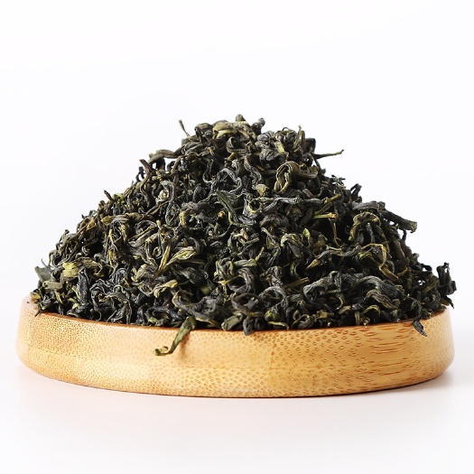 日照日照绿茶2024年新茶，假一陪十 日照绿茶自家茶园自产自销