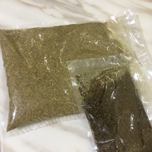 河间市小龙虾调料 香辣小龙虾卤煮调味包