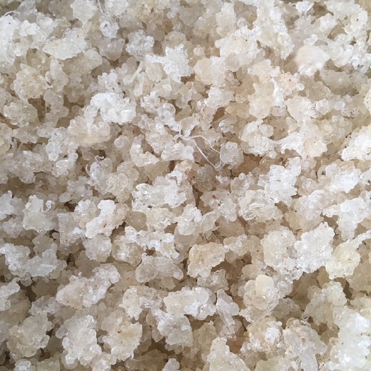瑞丽市拉丝雪燕大量上市，价格美丽