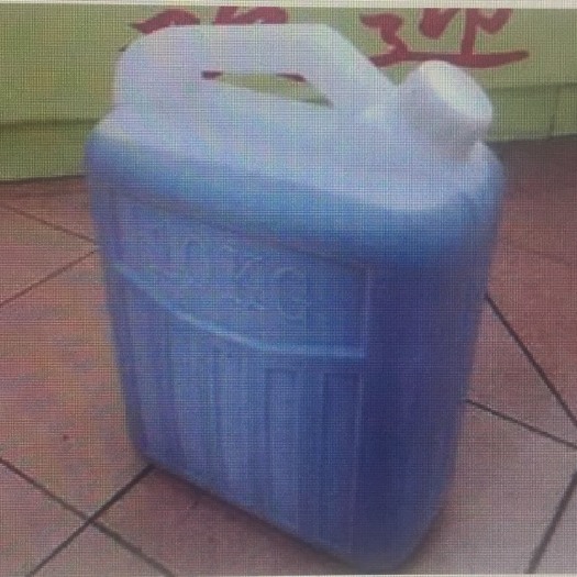 樟树市压榨山茶油