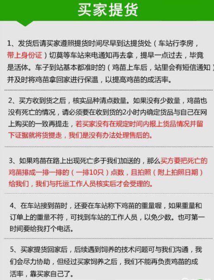 K9麻黄鸡苗 K9麻黄鸡   正规厂家优质禽苗量大价优包路上