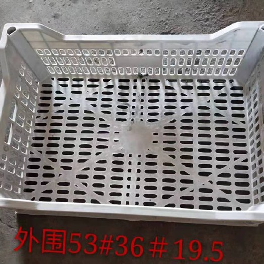 盐城一次框