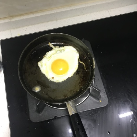长沙初生蛋 食用 散装