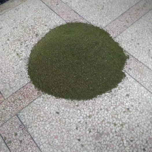 临湘市吴茱萸
