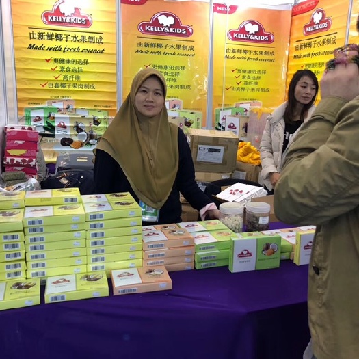 南宁饼干类 马来西亚饼干清货处理
