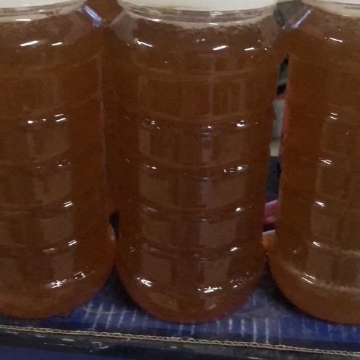 遵化市意蜂蜂蜜 假1赔万