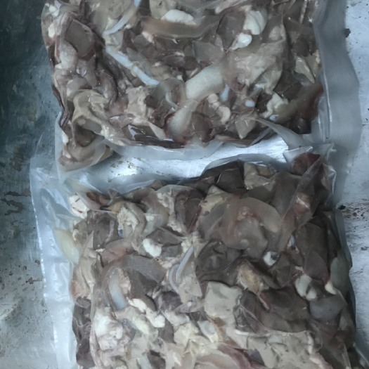 嘉兴 精品牛杂，无肝肺