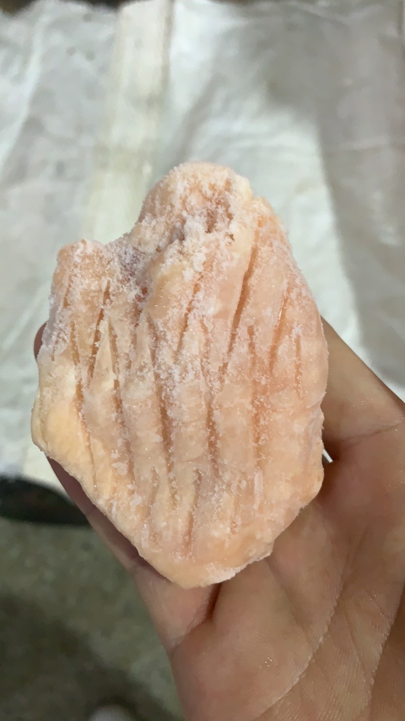  大量翅中上市，各种规格，欢迎订购