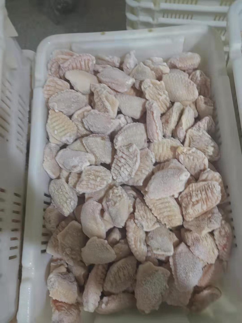 大量翅中上市，各种规格，欢迎订购