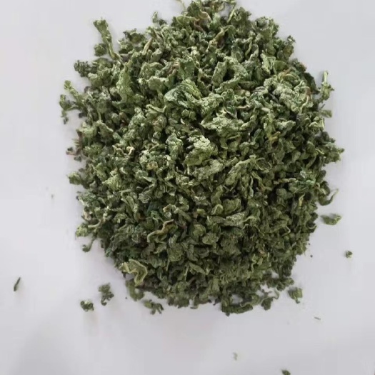  OEM 花茶代加工，批发桑叶茶，桑叶组合茶，养生组合茶