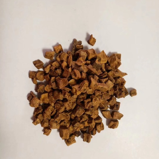 亳州 菊苣根茶，菊苣茶，絳尿酸茶OEM花茶代加工，批發(fā)花茶