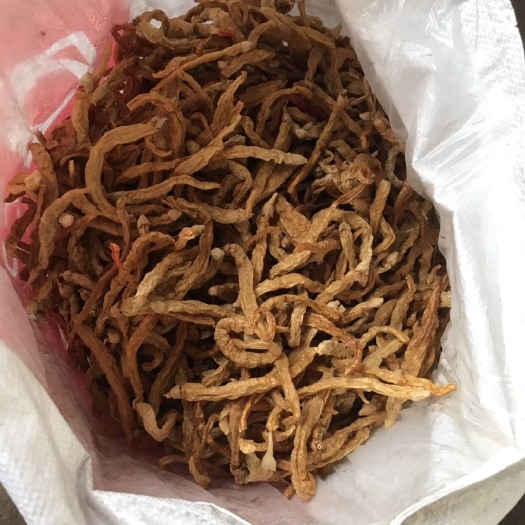 浏阳市 干白辣椒 卜辣椒