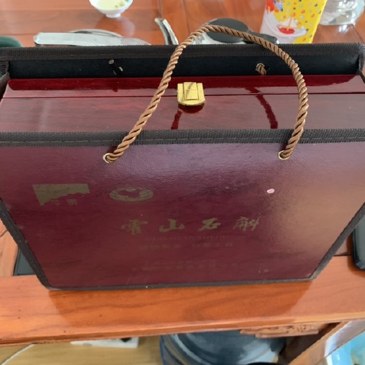 洛阳铁皮石斛