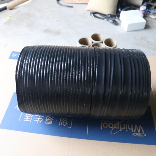 平度市滴灌配件 滴灌带批发 质量保证